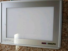 Artograph lightpad 940 for sale  Crestview