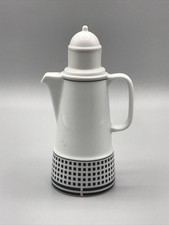 Rarität kleine rosenthal gebraucht kaufen Rarität kleine rosenthal gebraucht kaufen  Germering