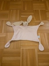 Jojo maman bebe gebraucht kaufen  Rosenheim