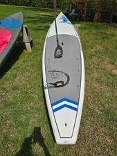 Starboard touring paddleboard for sale  Granite Falls