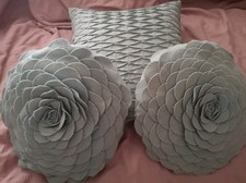 Laura ashley duck for sale Laura ashley duck for sale  MANCHESTER