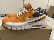 nike air max 90 gebraucht kaufen nike air max 90 gebraucht kaufen Halle