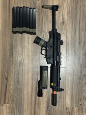 Airsoft vfc mp5 for sale  Las Vegas