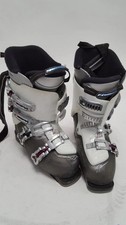 Nordica nxt n3r for sale  BOURNEMOUTH