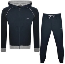 Boss men loungewear for sale  LONDON