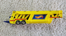 1986 mattel hot for sale  Troy