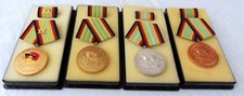 Medaille treue dienste gebraucht kaufen  Schwerin