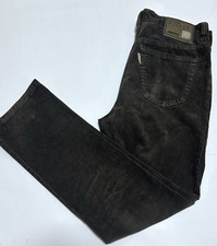 Joker harlem walker gebraucht kaufen  Frankfurt am Main