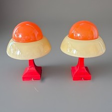 Pair vintage retro d'occasion  Expédié en Belgium