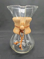 Vintage mcm cup for sale  Pensacola