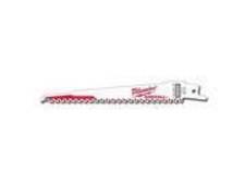 Milwaukee 7035 tpi for sale  Rogers