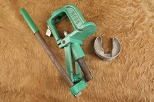 Rcbs single stage for sale  Cody