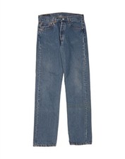 Levi mens 501 d'occasion  Expédié en Belgium