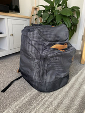 Dakine 50l ski for sale  HOLMFIRTH