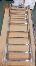 Tl2253 zehnder gio150055 for sale  BRADFORD