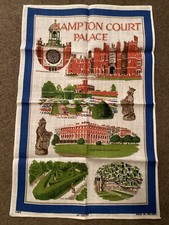 Two vintage ulster for sale Two vintage ulster for sale  LONDON
