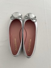 Pretty ballerinas ballerina gebraucht kaufen  Jülich
