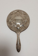 Vintage silver plated for sale  Barnegat