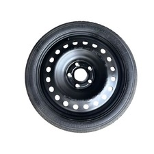 roda r18 comprar usado roda r18 comprar usado Enviando para Brazil