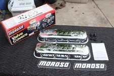 Vintage nos moroso for sale  Wichita