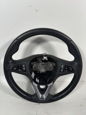 opel corsa serie 3a usato opel corsa serie 3a usato  Isola Vicentina