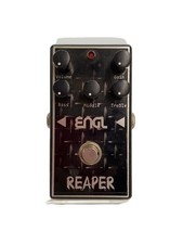Engl effector reaper d'occasion  Expédié en Belgium