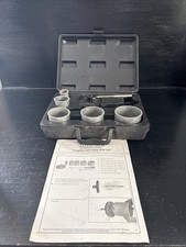 tungsten saw for sale  GREAT YARMOUTH