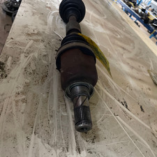 A4543301501 semialbero ant. usato  Italia