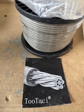 1.5mm garden wire for sale 1.5mm garden wire for sale  ROCHDALE