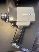 Vintage pathescope cine for sale  HALESOWEN