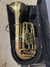 Amati kraslice valve for sale Amati kraslice valve for sale  Buda