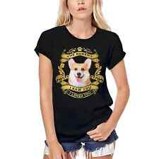 Ultrabasic femme tee d'occasion  France