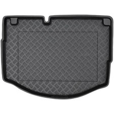 Pvc rezaw plast d'occasion  Lambersart