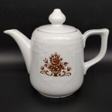Vintage kännchen bareuther gebraucht kaufen  Berlin
