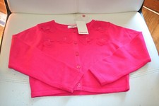 Veste catimini neuve d'occasion  La Chapelle-en-Vercors
