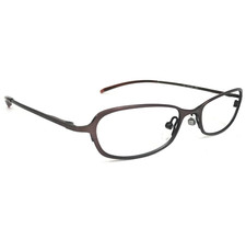 Gucci petite eyeglasses for sale  Royal Oak