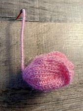 wolltiere gebraucht kaufen wolltiere gebraucht kaufen Adenau