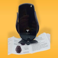 Kikimo smart sensor for sale  Waverly
