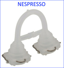 Krups valvola pompa usato  Milazzo