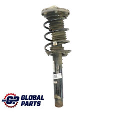 Bmw f20 f21 usato  Italia