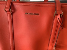 Michael kors sady gebraucht kaufen  Moers
