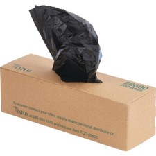 Tatco dog waste for sale  Maryville