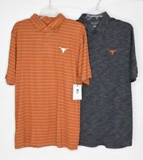 University texas longhorns for sale  Waterville
