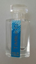 Artisan parfumeur timbuktu for sale  ALSTON