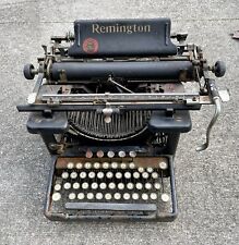 Antique vintage black for sale  Homeworth
