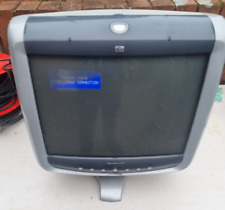 Pavilion mx70 vintage for sale  SWANSEA
