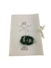 Glück hochzeit geschenkidee gebraucht kaufen  Gleichen