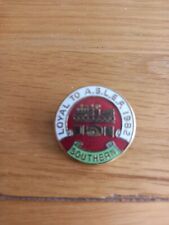 Aslef 1982 southern for sale  KIDDERMINSTER
