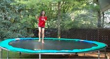 12ft trampoline spring for sale  Wilmette