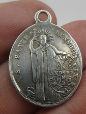 19th antique benedict d'occasion  Aurillac